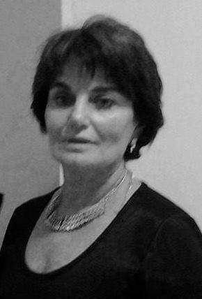 Elisabete Marcon
